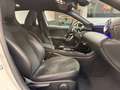 Mercedes-Benz A 200 200d 8G-DCT Blanco - thumbnail 14