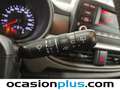 Kia Picanto 1.0 DPi Concept Noir - thumbnail 20