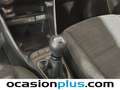 Kia Picanto 1.0 DPi Concept Noir - thumbnail 5