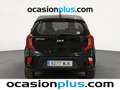 Kia Picanto 1.0 DPi Concept Noir - thumbnail 10
