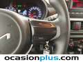 Kia Picanto 1.0 DPi Concept Noir - thumbnail 19