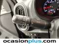 Kia Picanto 1.0 DPi Concept Noir - thumbnail 17