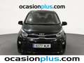 Kia Picanto 1.0 DPi Concept Noir - thumbnail 11