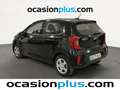 Kia Picanto 1.0 DPi Concept Noir - thumbnail 4