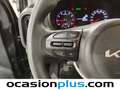 Kia Picanto 1.0 DPi Concept Noir - thumbnail 18
