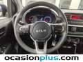 Kia Picanto 1.0 DPi Concept Noir - thumbnail 15