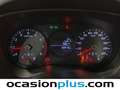 Kia Picanto 1.0 DPi Concept Noir - thumbnail 16