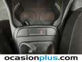 Kia Picanto 1.0 DPi Concept Noir - thumbnail 21