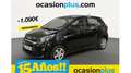 Kia Picanto 1.0 DPi Concept Noir - thumbnail 1