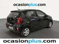 Kia Picanto 1.0 DPi Concept Noir - thumbnail 3