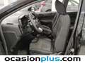Kia Picanto 1.0 DPi Concept Noir - thumbnail 8