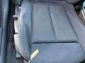 BMW 318 318dA Gran Turismo Blanco - thumbnail 15