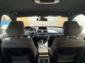 BMW 318 318dA Gran Turismo Blanco - thumbnail 18