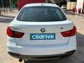 BMW 318 318dA Gran Turismo Blanco - thumbnail 7