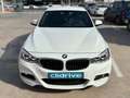 BMW 318 318dA Gran Turismo Blanco - thumbnail 3