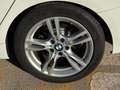 BMW 318 318dA Gran Turismo Blanco - thumbnail 24