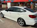 BMW 318 318dA Gran Turismo Blanco - thumbnail 8