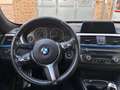 BMW 318 318dA Gran Turismo Blanco - thumbnail 9
