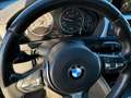 BMW 318 318dA Gran Turismo Blanco - thumbnail 10