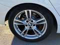 BMW 318 318dA Gran Turismo Blanco - thumbnail 21