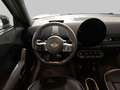 MINI Aceman Classic Trim Grau - thumbnail 11