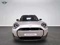 MINI Aceman Classic Trim Grau - thumbnail 13