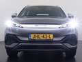 BYD Atto 3 Comfort 60 kWh FABR. GARANTIE T/M 2029 | AANDRIJFL Gris - thumbnail 3