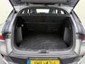 BYD Atto 3 Comfort 60 kWh FABR. GARANTIE T/M 2029 | AANDRIJFL Gris - thumbnail 11