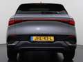 BYD Atto 3 Comfort 60 kWh FABR. GARANTIE T/M 2029 | AANDRIJFL Gris - thumbnail 6
