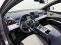 BYD Atto 3 Comfort 60 kWh FABR. GARANTIE T/M 2029 | AANDRIJFL Gris - thumbnail 16