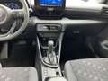 Toyota Yaris 1,5 l Hybrid Active Drive Schwarz - thumbnail 11