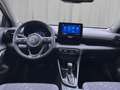 Toyota Yaris 1,5 l Hybrid Active Drive Schwarz - thumbnail 8