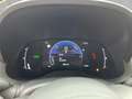 Toyota Yaris 1,5 l Hybrid Active Drive Schwarz - thumbnail 10