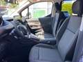 Peugeot Rifter Elektromotor 136 Allure L1 Argento - thumbnail 5