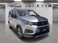 Peugeot Rifter Elektromotor 136 Allure L1 Argento - thumbnail 4