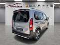 Peugeot Rifter Elektromotor 136 Allure L1 Argento - thumbnail 3