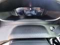 Peugeot 2008 1.2 PureTech S&S Allure 100 Rojo - thumbnail 25