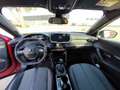 Peugeot 2008 1.2 PureTech S&S Allure 100 Rojo - thumbnail 23
