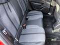 Peugeot 2008 1.2 PureTech S&S Allure 100 Rojo - thumbnail 27