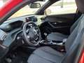 Peugeot 2008 1.2 PureTech S&S Allure 100 Rojo - thumbnail 28