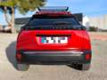 Peugeot 2008 1.2 PureTech S&S Allure 100 Rojo - thumbnail 10