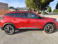 Peugeot 2008 1.2 PureTech S&S Allure 100 Rojo - thumbnail 9