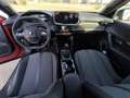 Peugeot 2008 1.2 PureTech S&S Allure 100 Rojo - thumbnail 20