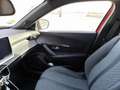 Peugeot 2008 1.2 PureTech S&S Allure 100 Rojo - thumbnail 29