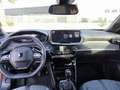 Peugeot 2008 1.2 PureTech S&S Allure 100 Rojo - thumbnail 21