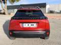 Peugeot 2008 1.2 PureTech S&S Allure 100 Rojo - thumbnail 13