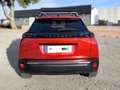Peugeot 2008 1.2 PureTech S&S Allure 100 Rojo - thumbnail 14
