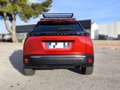 Peugeot 2008 1.2 PureTech S&S Allure 100 Rojo - thumbnail 12