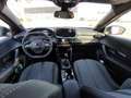 Peugeot 2008 1.2 PureTech S&S Allure 100 Rojo - thumbnail 24