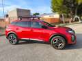 Peugeot 2008 1.2 PureTech S&S Allure 100 Rojo - thumbnail 18